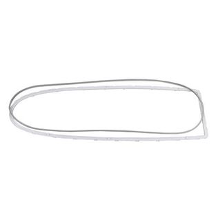 Rational, Rational Cooking Systems 16.00.387, 16.00.387P