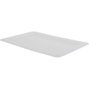 Cambro 1218CP148