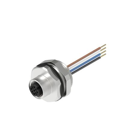 Turck EFKBH-A4.400.2-0.5, EFKBH-A4.400.2-1, EFKBH-A4.400.8-0.5, EFKBH-A4.400.8-1, EFKBH-A4.400.8-3, EFKVH-A4.400.2-0.5, EFKVH-A4.400.2-1, EFKVH-A4.400.2-2