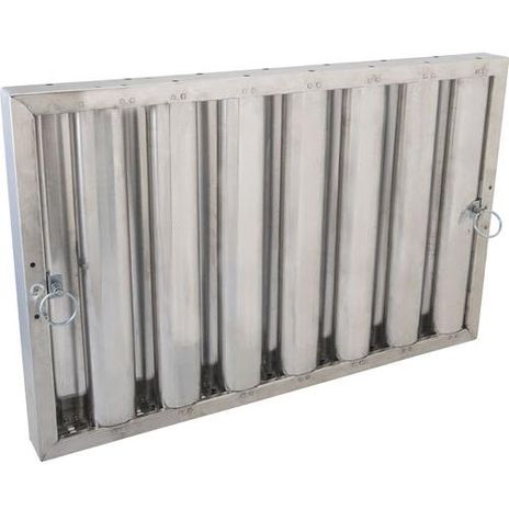 Component Hardware Group F31-1625, FA31-1625HD, FA51-1625MH