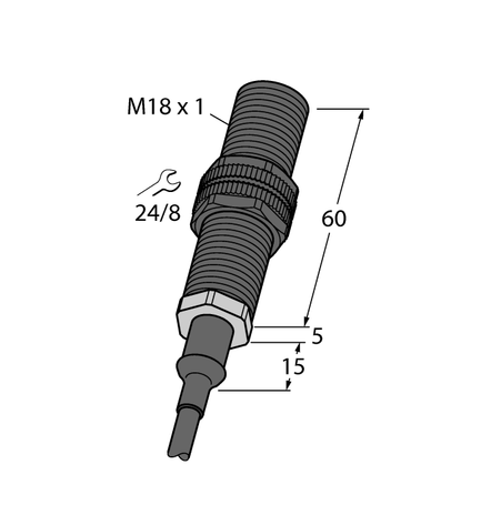 CS3814628