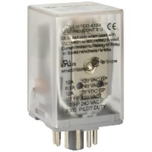 Square D 8501KPR12P14V20, 8501KPR12V20, 8501KPR12V24, 8501KPR13P14V20