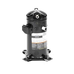 Frozen Beverage Dispensers 12-2952-0001