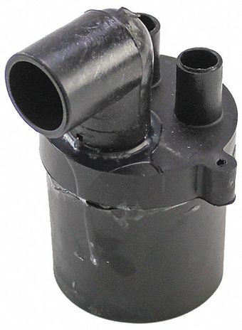Rheem