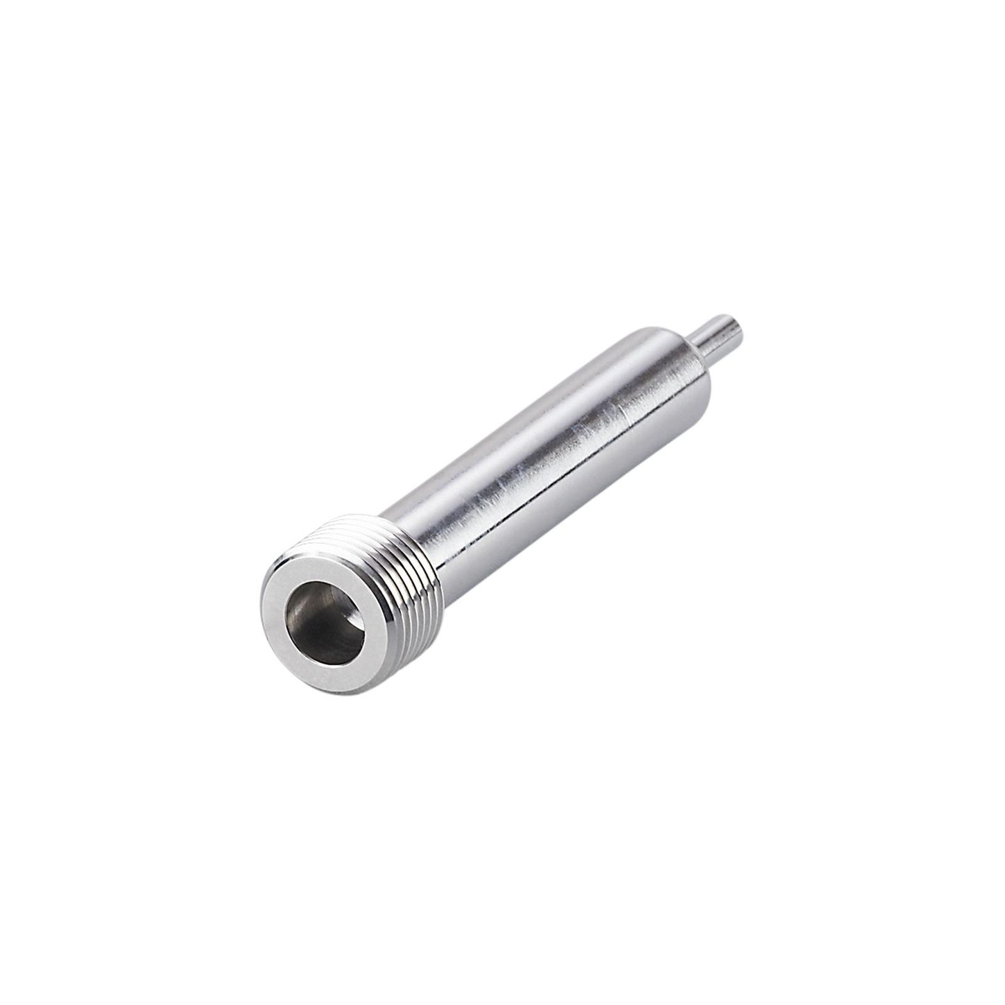 ifm Efector E38395