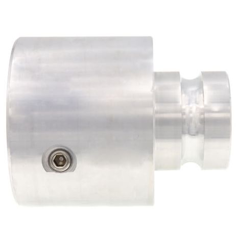 Honeywell Commercial HU5024-002