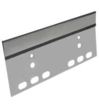 Pepperl+Fuchs FACTORY WCS3-CS70-E