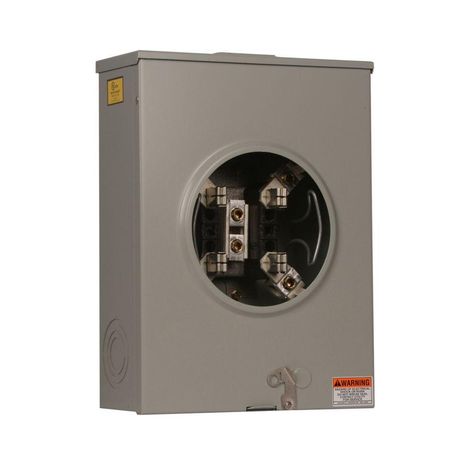 Eaton UAFHTRS202BSHCH, UAFHTRS223ASHCH