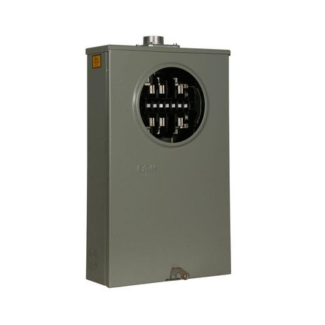 Eaton USTS131L143CH