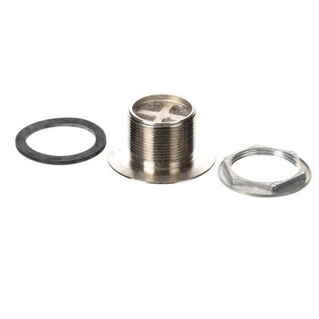 Power Soak Systems 26904