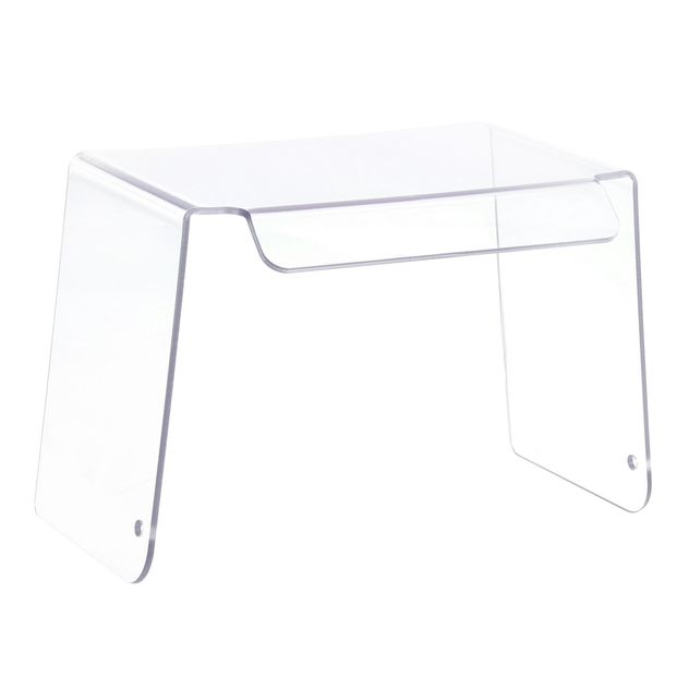 Vita-Mix 30015, PLS807