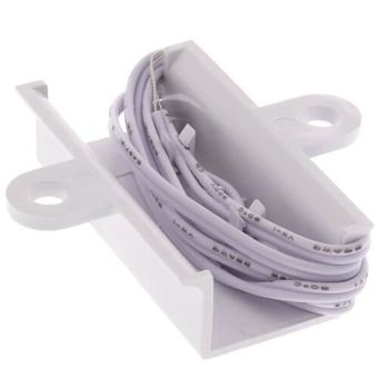 Trane BAYSEN01ATEMPA