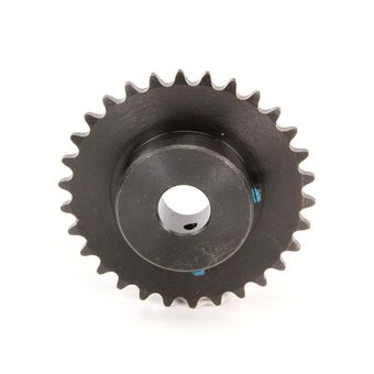 Nieco 6103