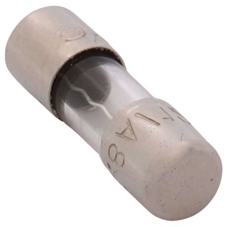Fireye 23-176