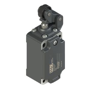 IMO Automation LPC5A02