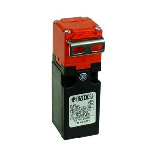 IMO Automation LRC20JK-D1, LRC20JK-D116, LRC20JK-D120, LRC22JK-J3D120, LRC6JK-D1, LRC6JK-D1X70, LRC9JK-D1, LRC9JK-J3D120, LXC20DK-D1