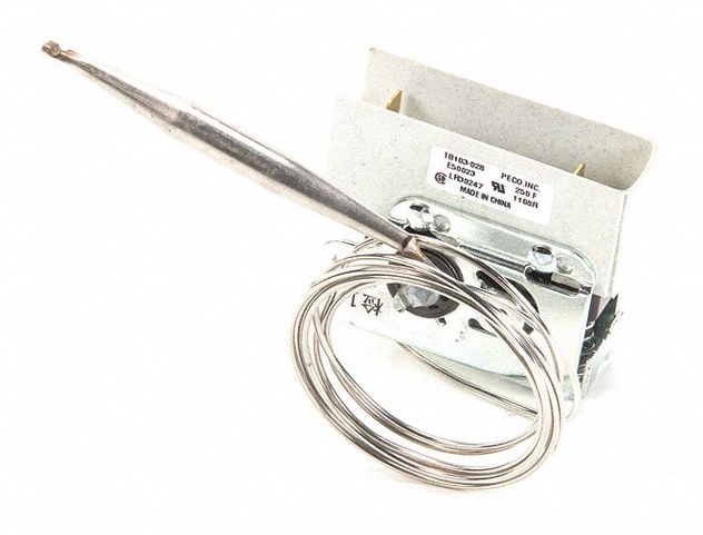 Vulcan 00-844062-00001