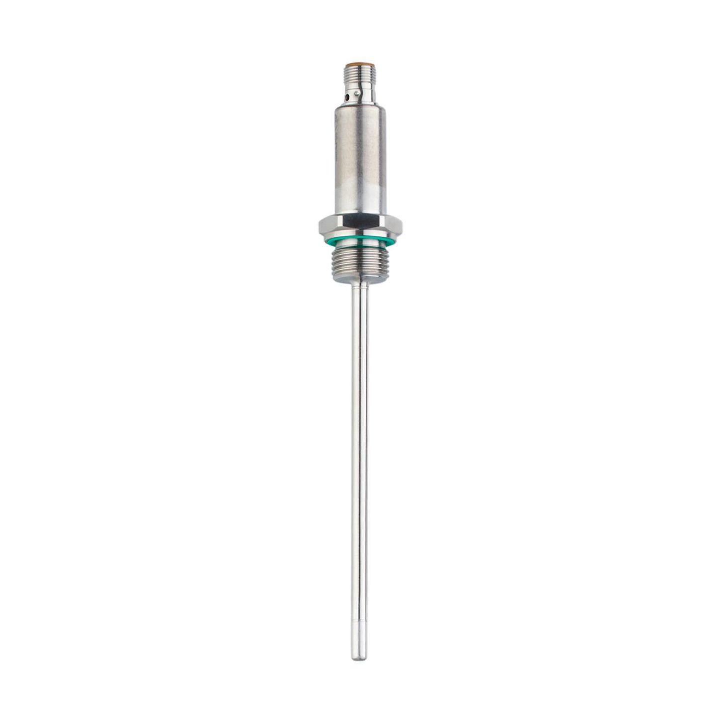 ifm Efector TA2445, TA2447