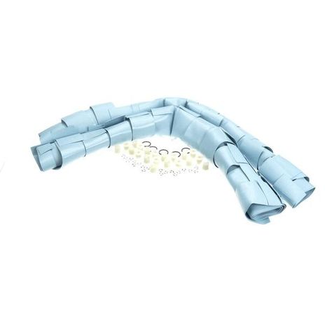 Hobart 00-913178-00017