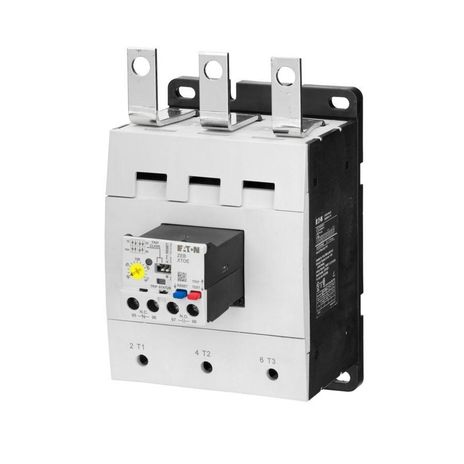 Eaton XTOE175HCS, ZEB225-175, ZEB225-175-GF