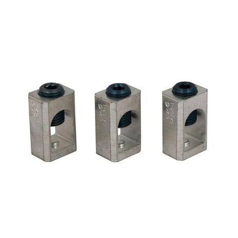 Eaton 3TA225FDM, TA225FDM