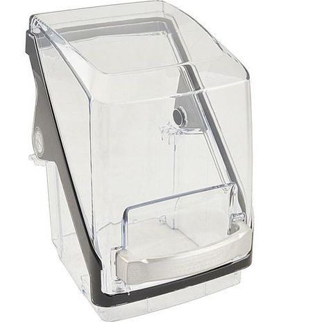 Hamilton Beach 990167240