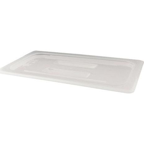 Cambro 30PPCH190