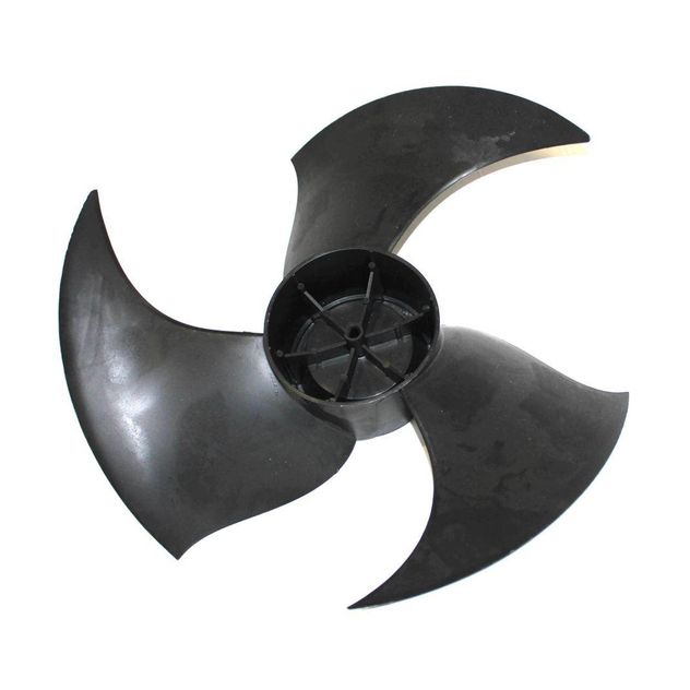 Carrier 38GS5A1205B-R