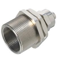 Pepperl+Fuchs FACTORY CP-ADP-MS-5/16-M30 5pcs, CP-ADP-SLT-5/16-M30 5pcs