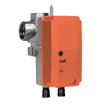 Belimo B222+NRX24-3-T N4, B222+NRX24-MFT-T N4, B222+NRX24-SR-T N4, B254+ARX24-3-T N4, B254+ARX24-MFT-T N4, B254+ARX24-SR-T N4, B307+NRX24-3-T N4, B307+NRX24-MFT-T N4, B307+NRX24-SR-T N4, B308+NRX24-3-T N4, B308+NRX24-MFT-T N4, B308+NRX24-SR-T N4, B309+NRX24-3-T N4, B309+NRX24-MFT-T N4, B309+NRX24-SR-T N4