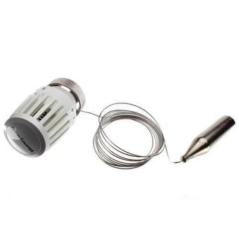 Resideo T104F1512