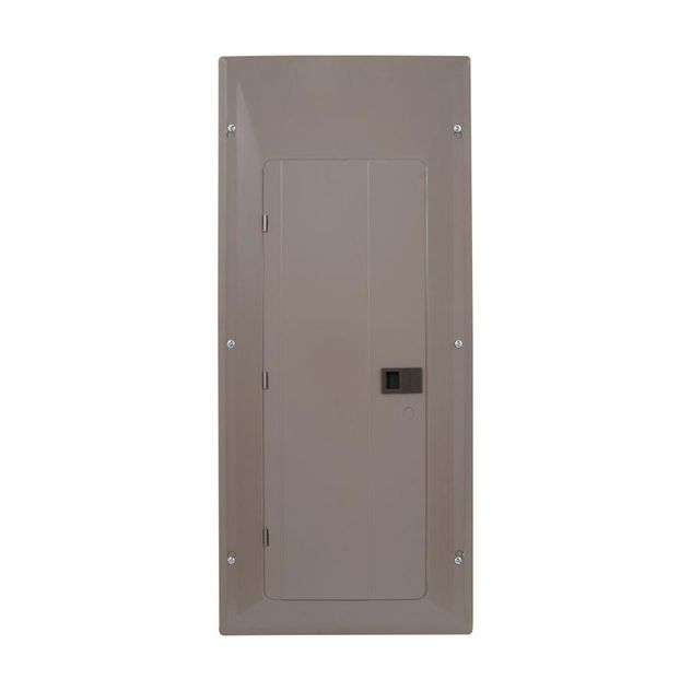 Eaton CHP42L225, CHP42L225R, CHP42L225X6, CHP42N225R, CHP42N225X7