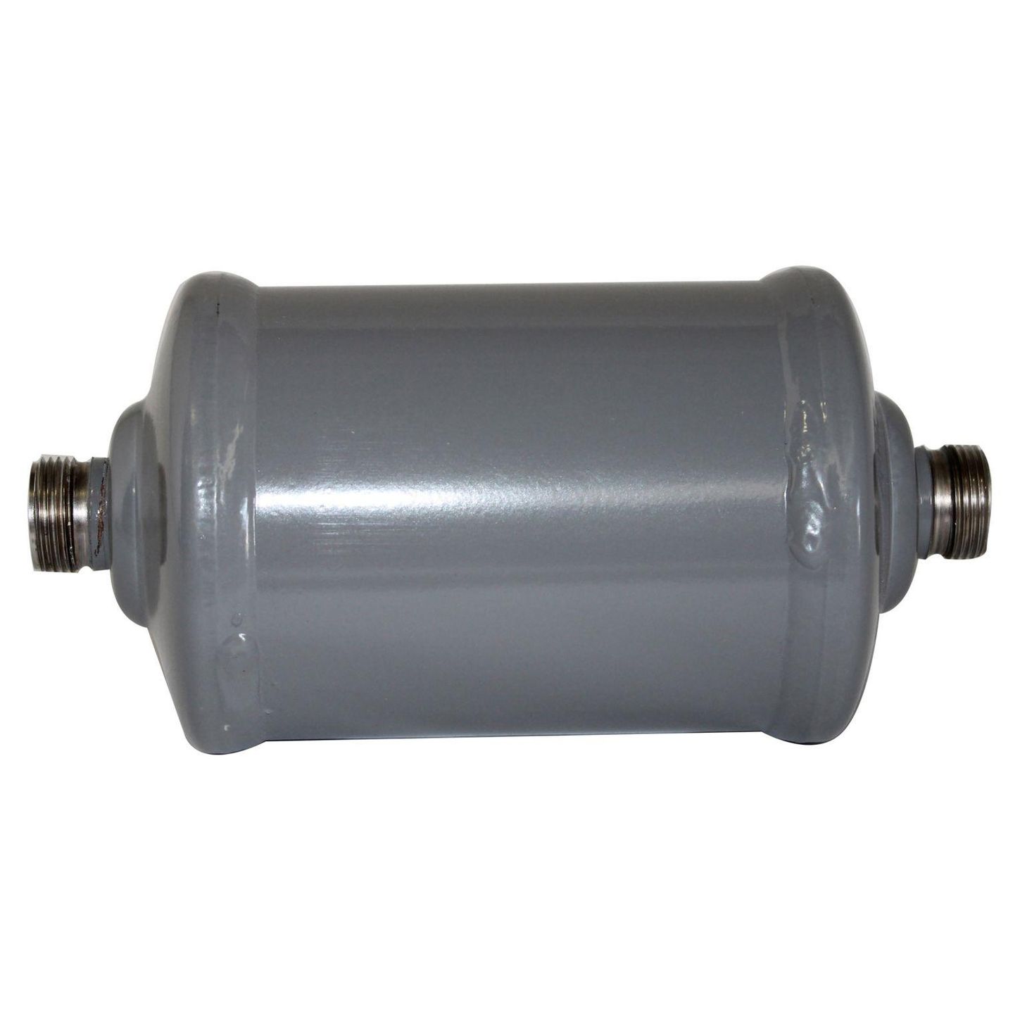 Carrier 00PPG000557200A