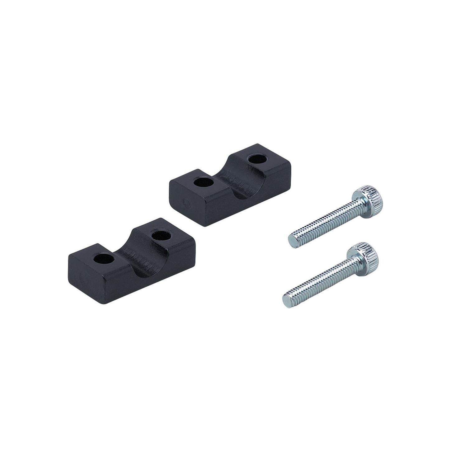 ifm Efector E10221