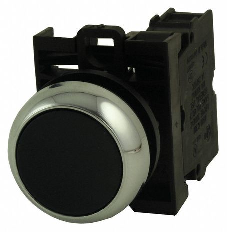Eaton M22M-D-S-K10