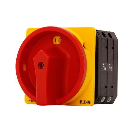 Eaton T5B-2-8324/EA/SVB