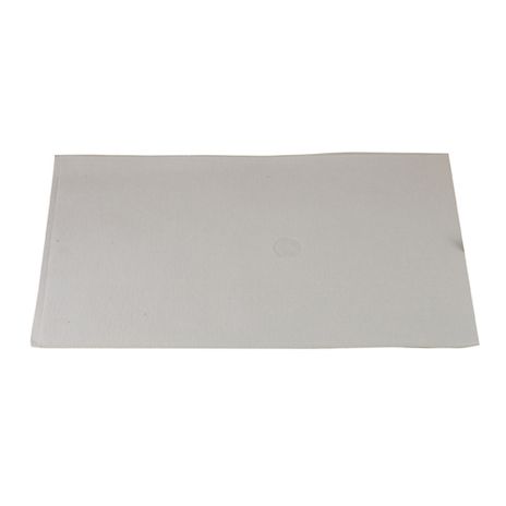 Hobart, Vulcan 00-419702-00001