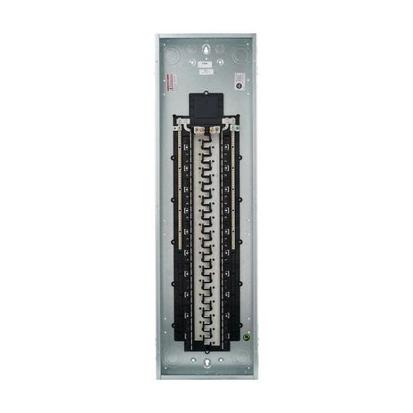Eaton BRP60E200