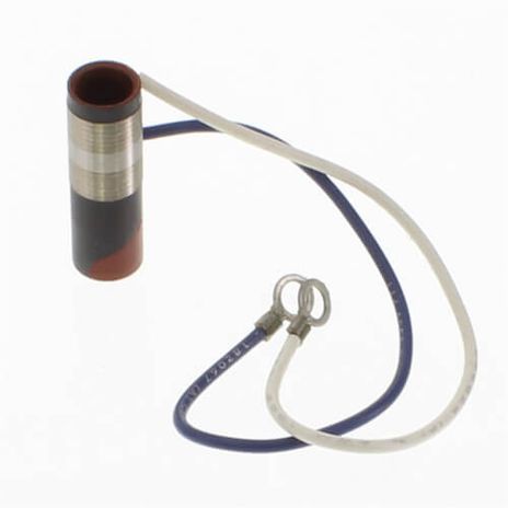 Honeywell Flame Safeguard 23176CB