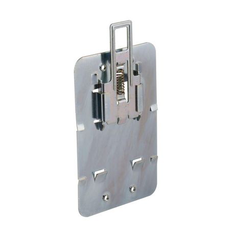 Eaton EF34DIN