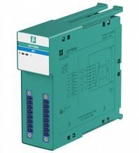 Pepperl+Fuchs PROCESS LB1108A