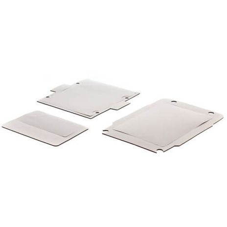 Honeywell Commercial 4074ERU