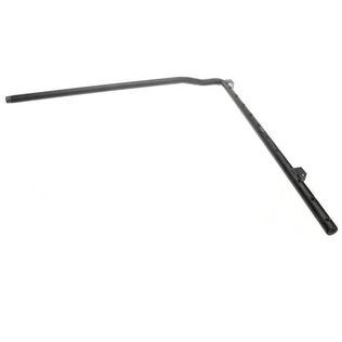 Hobart, Vulcan 944353-0036A, 944353-36A