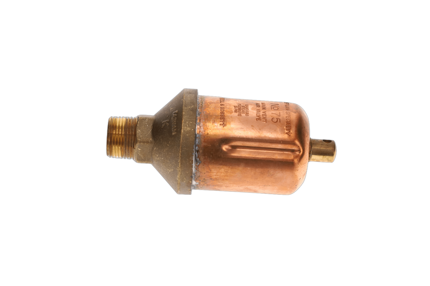 CS604107 6
