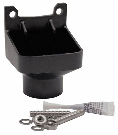 Apollo Valves AGD4A1