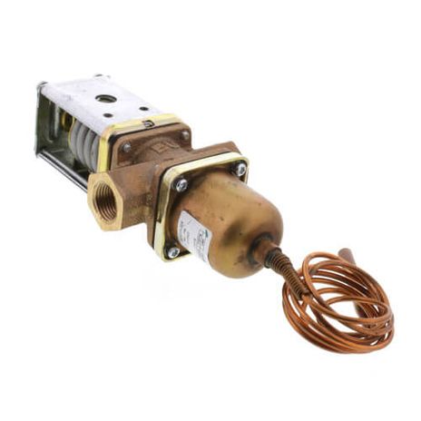 Johnson Controls V46AA-56C