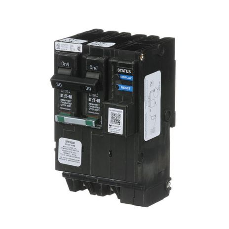 Eaton BREM2030