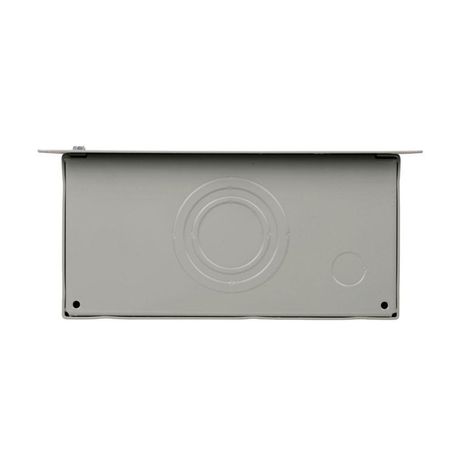 Eaton ECC225F