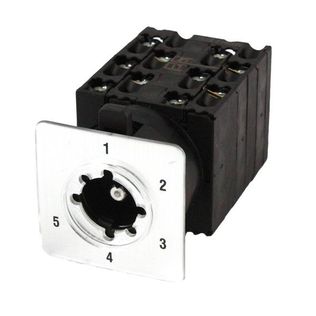 IMO Automation CS20A-ST52