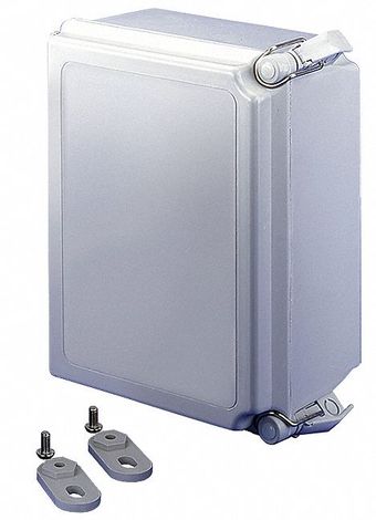 Hoffman A-1086CHSCFG, A-664CHSCFG, A1086CHSCFG, A12106CHQRFG, A16148CHQRFG, A181610CHSCFG, A664CHQRFG